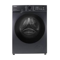 ราคา เครื่องซักอบผ้า TOSHIBA TWD-T21BU115UWT(MG) 10.5/7 กก. 1200RPM อินเวอร์เตอร์ (1271012)