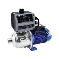 ราคา ปั๊มอัตโนมัติ EBARA IVT DBU4 MATRIX 5-4M 900 วัตต์ (1265729)