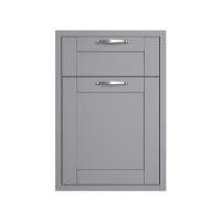 ราคา ตู้ลิ้นชัก KITZCHO ZOUL 46x66 ซม. GY V.1 (1266455)