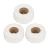 ราคา ผ้าเทปยิปซั่ม PYRAMID สีขาว (แพ็ก 3 ชิ้น) (1024381)