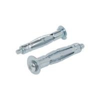 ราคา พุกเหล็ก DEXZON HA-514 16 มม. แพ็ก 5 ชิ้น (1184772)