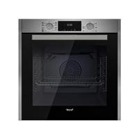 ราคา เตาอบฝังดิจิตอล TECNOPLUS LENORA 85 สีสเตนเลส (1272534)