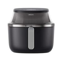 Philips หม้อทอดไร้น้ำมัน ขนาด 6.2 ลิตร รุ่น NA331/00