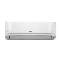 Hitachi Deluxe Inverter เครื่องปรับอากาศระบบอินเวอร์เตอร์ติดผนัง 9400 BTU รุ่น RAK-DH10PCBST