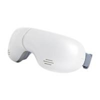 ราคา เครื่องนวดตา TOKUYO TS-183 PLUS สีขาว (1214227)