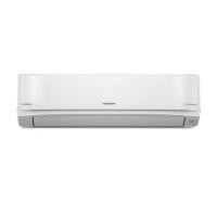 Hitachi Deluxe Inverter เครื่องปรับอากาศระบบอินเวอร์เตอร์ติดผนัง 18300 BTU รุ่น RAK-DH18PCBST