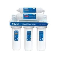ราคา เครื่องกรองน้ำดื่ม BWELL BW-D10UF5 (1283245)