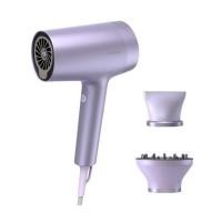 ราคา ไดร์เป่าผม PHILIPS BHD720/10 1800 วัตต์ (1280220)