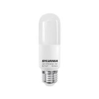 ราคา หลอด LED SYLVANIA STIK BASIC 9 วัตต์ WARM WHITE E27 (1281381)