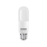ราคา หลอด LED SYLVANIA STIK BASIC 7 วัตต์ COOL WHITE E27 (1281383)
