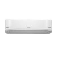Hitachi Deluxe Inverter เครื่องปรับอากาศระบบอินเวอร์เตอร์ติดผนัง 23400 BTU รุ่น RAK-DH24PCBST