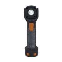 ราคา ไฟฉาย LED 300 ลูเมน 3 วัตต์ DAYLIGHT ENERGIZER HCASE PIVOT HCSW21 (1275040)