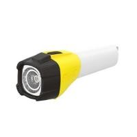 ราคา ไฟฉาย LED 2 IN 1 150 ลูเมน 1.5 วัตต์ DAYLIGHT EVEREADY DOLPHIN (1275071)