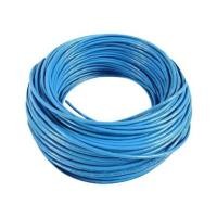 ราคา สาย LAN CAT6 LINK US-9106A-1 100 ม. สีฟ้า (1231535)