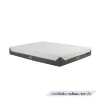 ราคา ที่นอน 3.5 ฟุต BEDGEAR M1 (1283506)