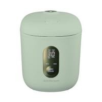 ราคา หม้อหุงข้าว DIGITAL JENNIFEROOM JRTH-R2012OV (1179124)