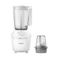 Philips เครื่องปั่นน้ำผลไม้ ขนาด 1.9 ลิตร รุ่น HR2041/10