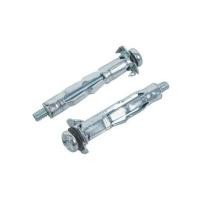 ราคา พุกเหล็ก DEXZON HA-416 16 มม. แพ็ก 5 ชิ้น (1184678)