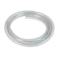 ราคา สายยางม้วน PVC SPRING BY ท่อน้ำไทย 1/2 นิ้ว 10 ม. สีใส (1265088)