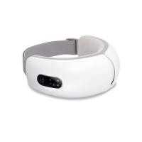 ราคา เครื่องนวดตา RESTER ISEE S2 สีขาว (1270440)