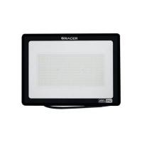 ราคา สปอตไลท์ภายนอก LED FLOODLIGHT RACER LUNA 400 วัตต์ DAYLIGHT (1281300)