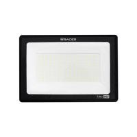 ราคา สปอตไลท์ภายนอก LED FLOODLIGHT RACER LUNA 100 วัตต์ DAYLIGHT (1281322)