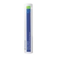 ราคา Pentair ไส้กรองเครื่องกรองน้ำ ระบบ RO รุ่น GRO-50EN