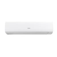 Hitachi Standard เครื่องปรับอากาศติดผนัง 24000 BTU รุ่น RAC-BH24PCAST/RAK-BH24PCAST