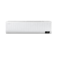 Samsung WindFree Inverter เครื่องปรับอากาศระบบอินเวอร์เตอร์ติดผนัง 21500 BTU รุ่น AR24CYHCAWKNST