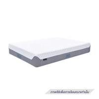 ราคา ที่นอน 3.5 ฟุต BEDGEAR M2 (1283497)