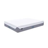 ราคา ที่นอน 6 ฟุต BEDGEAR M2 (1283504)