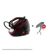 ราคา Tefal เตารีดแรงดันไอน้ำ รุ่น GV9230