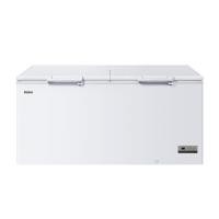 HAIER ตู้แช่ 2 ระบบ 18.3 คิว รุ่น HCF-568DP