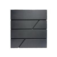 ราคา ตู้จดหมาย D MAIL BOX ARNO สีดำ (1267247)