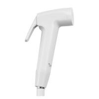 ราคา สายฉีดชำระครบชุด COTTO CTSE9001(WH)(HM)) สีขาว (1279013)