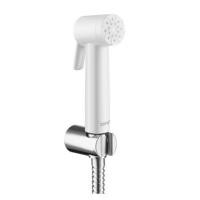 ราคา สายฉีดชำระครบชุด-ขาวโครม COTTO CT9916(WH)(HM) (1279474)