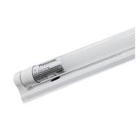 ราคา ชุดรางนีออน LED PANASONIC T8 BPT200M865SD 20 วัตต์ DAYLIGHT (1281947)