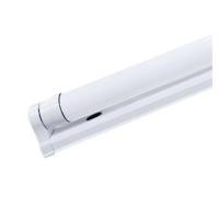 ราคา ชุดรางนีออน LED PANASONIC T8 BPT100S865SD 10 วัตต์ DAYLIGHT (1281961)