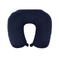 ราคา หมอนรองคอ 2 IN 1 BEWELL TT-005 สีน้ำเงิน (1177746)