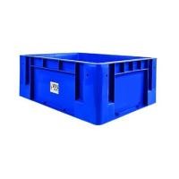 ราคา กล่องเครื่องมือ DIY LWNLIFE 210A สีน้ำเงิน (1279881)