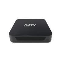 ราคา กล่องรับสัญญาณอินเตอร์เน็ต GMMZ IPTV 2 (1283260)
