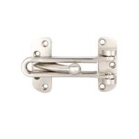 ราคา กลอนรูด HAFELE 489.15.001 4.4 นิ้ว สีสเตนเลส (286837)