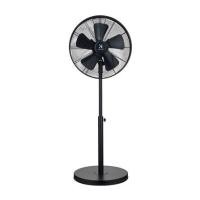 ราคา พัดลมอุตสาหกรรม 16 นิ้ว NIKITO TT-LD20 สีดำ (1271157)