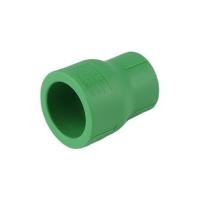 ราคา ข้อต่อลดกลม PP-R THAI PP-R D32/D25 1X3/4 นิ้ว (232473)