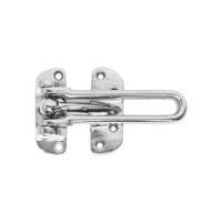 ราคา กลอนรูด M.PRO 706 CR 4 นิ้ว สีสเตนเลส (1136432)