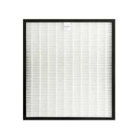 ราคา แผ่นกรองเครื่องฟอกอากาศ SHARP FZ-F30HFE (1149143)