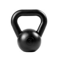 ราคา เคตเทิลเบล GSPORTS 3 กก. สีดำ (1230038)