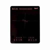ราคา เตาแม่เหล็กไฟฟ้า TECNOPLUS HOB IDTB 1500WC (1283901)