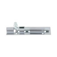 ราคา กลอนทั่วไป BIG BELL 0264CR 4 นิ้ว สีสเตนเลส (1047759)