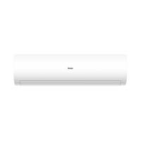 Haier Inverter Clean Cool เครื่องปรับอากาศระบบอินเวอร์เตอร์ติดผนัง 30700 BTU รุ่น HSU-30VQAC03T
